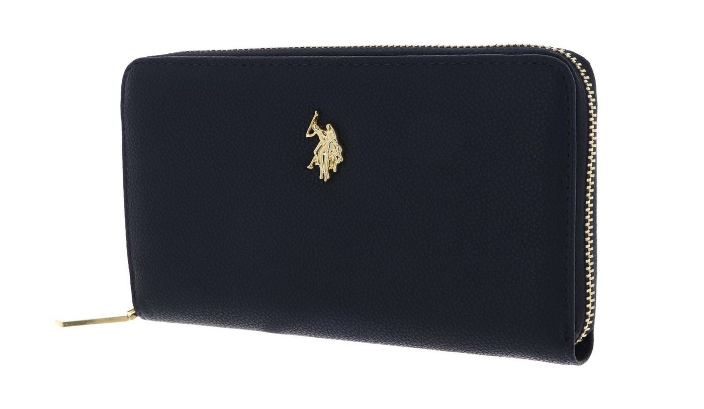 U.S. Polo Assn Geldbörse New Jones von U.S. Polo Assn