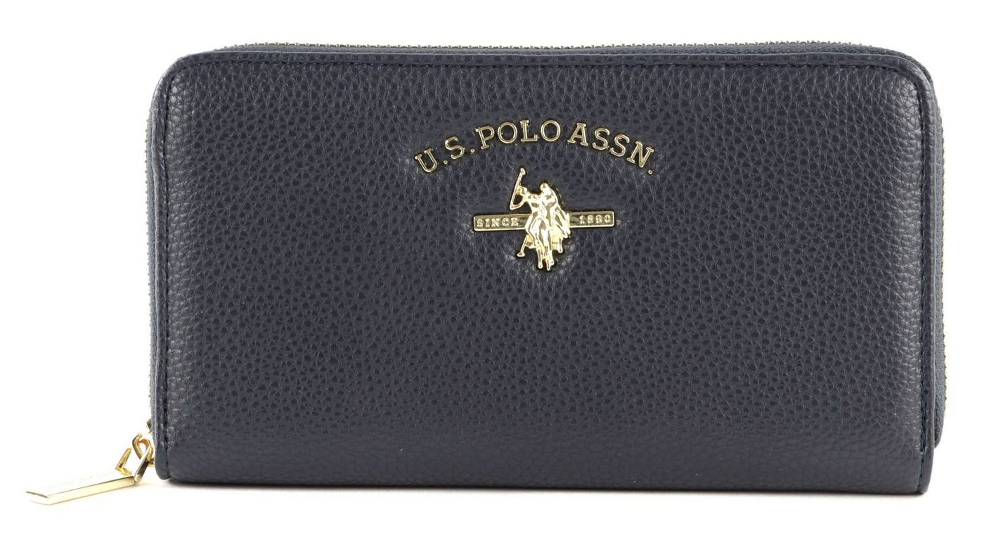 U.S. Polo Assn Geldbörse Stanford von U.S. Polo Assn