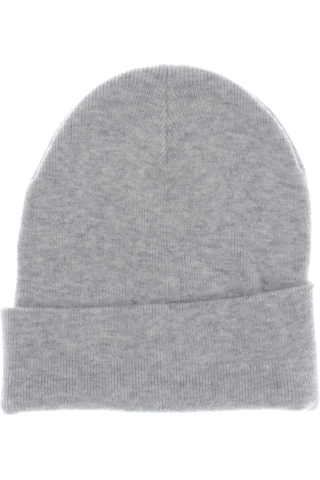 UGG Damen Hut/Mütze, grau, Gr. uni von Ugg