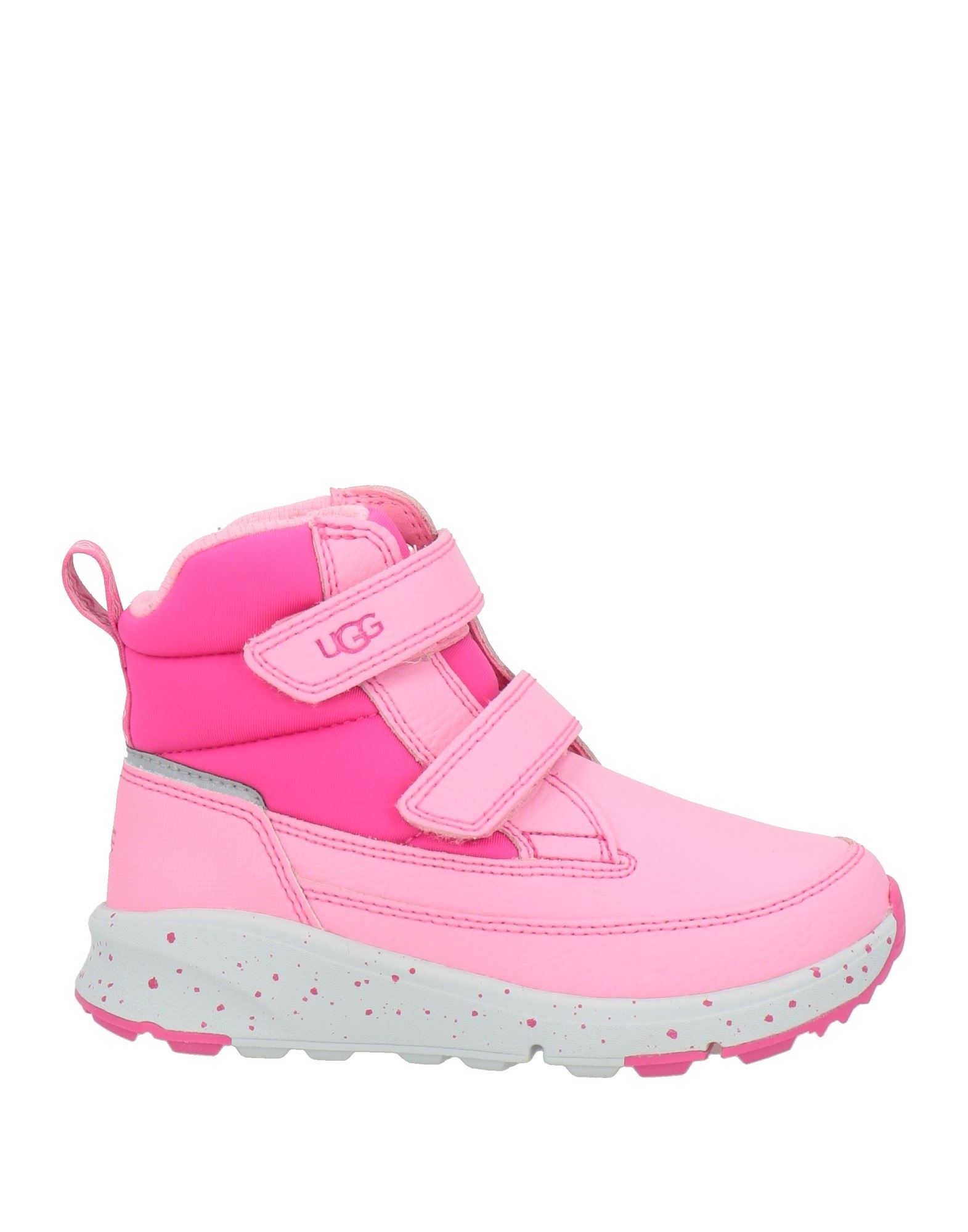 UGG Stiefelette Kinder Rosa UGG Stiefelette Kinder Rosa von UGG