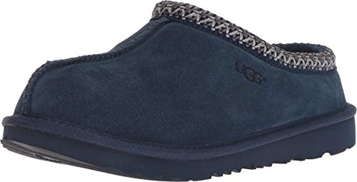 UGG Tasman II Hausschuh, New Navy, 30 EU von UGG