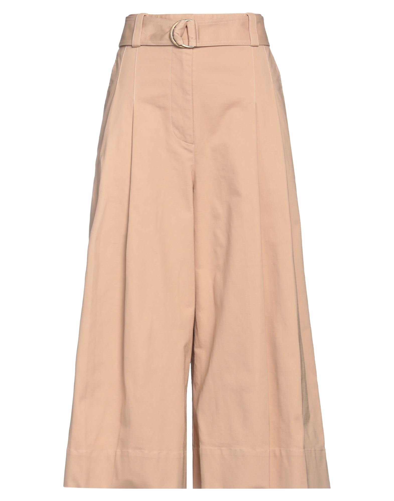 ULLA JOHNSON Hose Damen Sand von ULLA JOHNSON