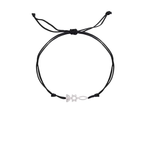 UNIFT Jüdischer Davidstern Kerzenhalter Armband für Damen Edelstahl Israel Retro Davidstern Chanukka Schmuck, Edelstahl UNIFT Jüdischer Davidstern Kerzenhalter Armband für Damen Edelstahl Israel Retro Davidstern Chanukka Schmuck, Edelstahl von UNIFT