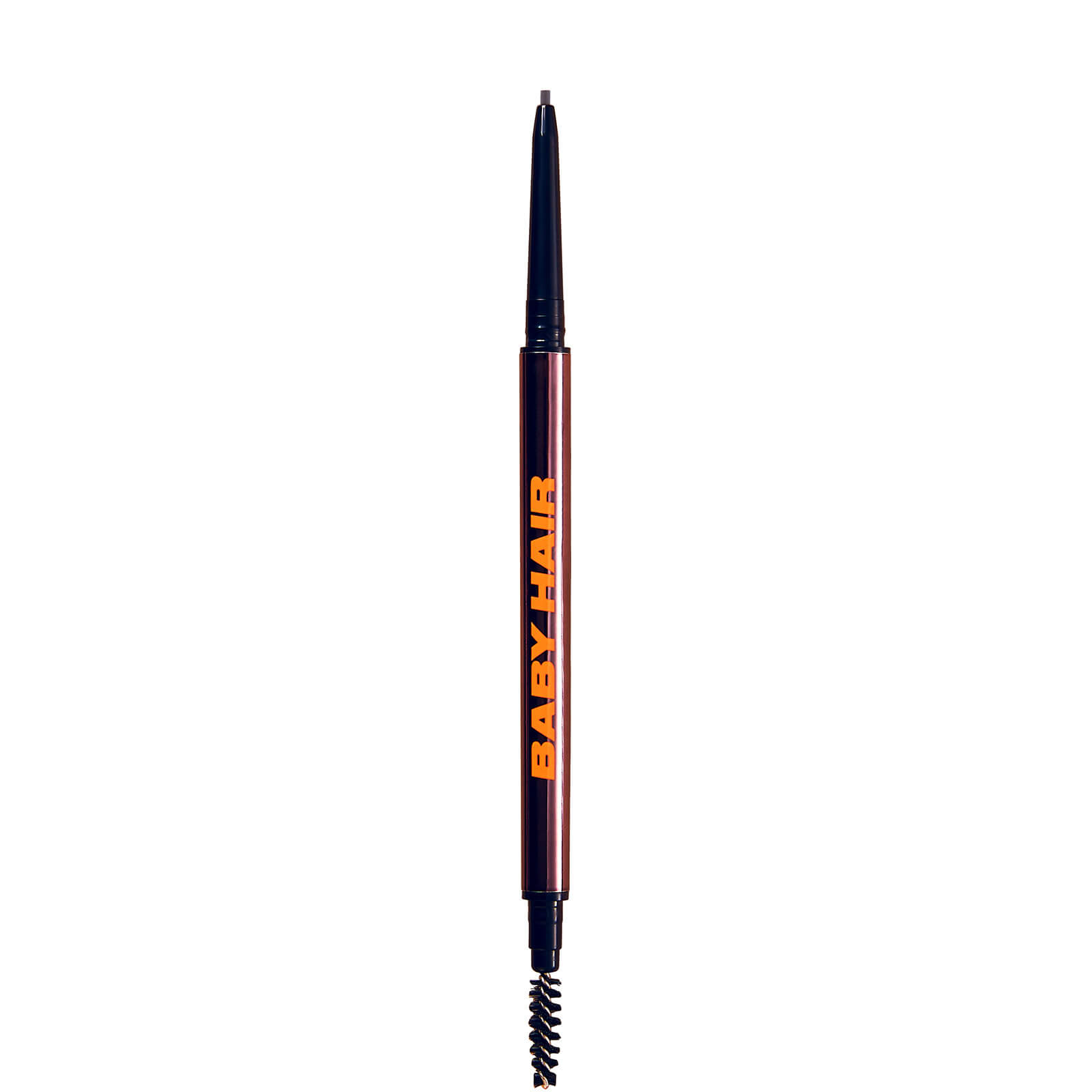 UOMA Beauty Brow Fro Baby Hair Brow Pencil 5ml (Various Shades) - 5 von UOMA