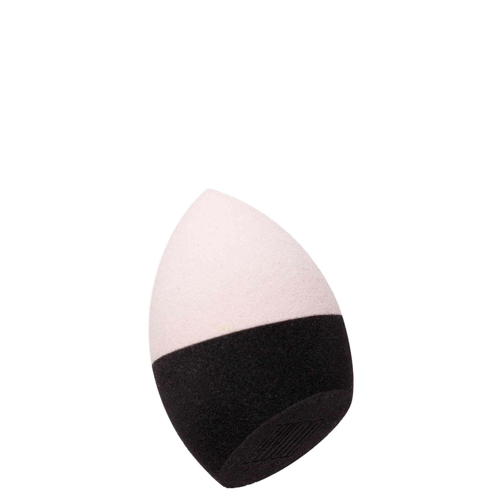 UOMA Beauty Duo- Density Make up Sponge Mini von UOMA