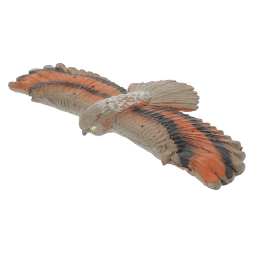 UPKOCH Papa-Kreis für kinderspielzeug katzendeo детские игрушки kid toys Babyspielzeug zappeln Schlagarmbänder für Jungen Armband Grey UPKOCH Papa-Kreis für kinderspielzeug katzendeo детские игрушки kid toys Babyspielzeug zappeln Schlagarmbänder für Jungen Armband Grey von UPKOCH