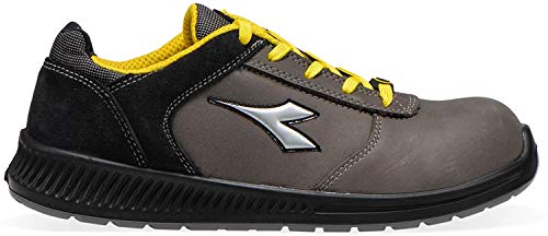 Diadora Herren Formula Low S3 SRC ESD, 75068 Castle Rock, 39 EU von UTILITY DIADORA