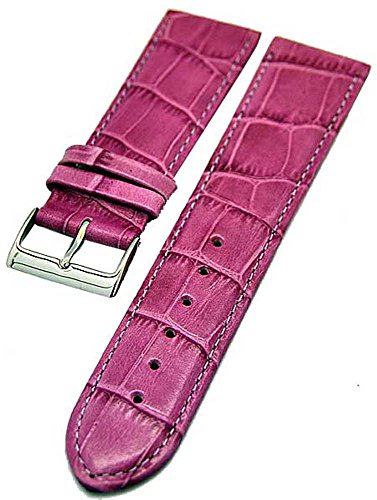 Uhrenhuette - -Armbanduhr- 4250602839133 von Uhrenhuette