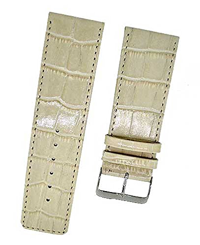 Uhrenhuette - -Armbanduhr- 4250602839096 von Uhrenhuette