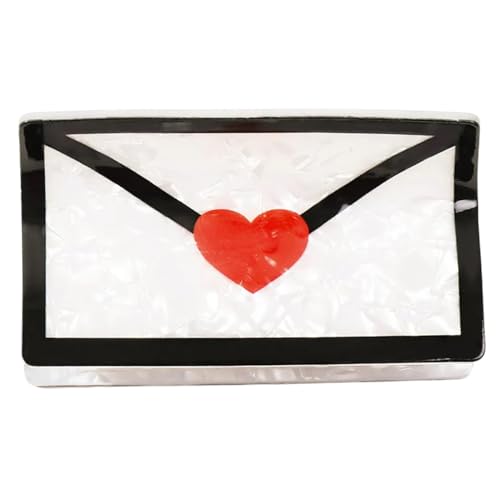Haarklammer, Zopf, Pferdeschwanz, Hautpflege, Make-up, Hüte, Damen, Tiara, elegant, Hochzeit, Party, Haarkrallen Haarklammer, Zopf, Pferdeschwanz, Hautpflege, Make-up, Hüte, Damen, Tiara, elegant, Hochzeit, Party, Haarkrallen von Uitndvyte