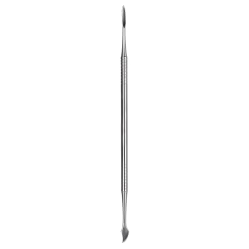 Nagelkunst-Skulptur-Stift für Nägel, Kunststift, Doppelkopf-Nägel, Kunst-Werkzeuge, Nägel, Schnitzen, Zeichnen, Formstift für Nägel, Salon, Zuhause Nagelkunst-Skulptur-Stift für Nägel, Kunststift, Doppelkopf-Nägel, Kunst-Werkzeuge, Nägel, Schnitzen, Zeichnen, Formstift für Nägel, Salon, Zuhause von Uitndvyte