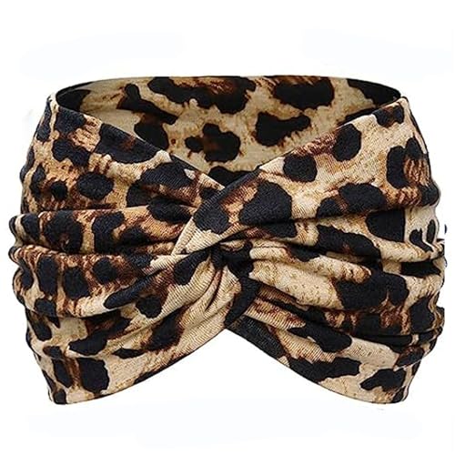 Trendy Breites Stirnband Schweißband Für Haarstyling Und Modeaussagen Für Männer Frauen Kinder Haarzubehör Trendy Breites Stirnband Schweißband Für Haarstyling Und Modeaussagen Für Männer Frauen Kinder Haarzubehör von Uitndvyte