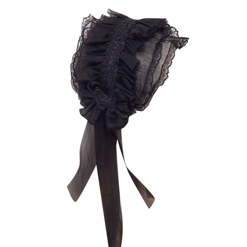 Trendy Ribbon Bögen Haarband Jugendliches Haar Ribbon Stylish Täglich Kleidung Stirnbänder Spitzenhaarzubehör Trendy Ribbon Bögen Haarband Jugendliches Haar Ribbon Stylish Täglich Kleidung Stirnbänder Spitzenhaarzubehör von Uitndvyte