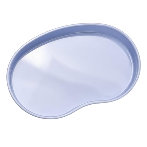 Multifunktionale Schale Zur Aufbewahrung Von Nagelprodukten. Moderne Zubehörplatte Aus Edelstahl Multifunktionale Schale Zur Aufbewahrung Von Nagelprodukten. Moderne Zubehörplatte Aus Edelstahl von Ukbzxcmws