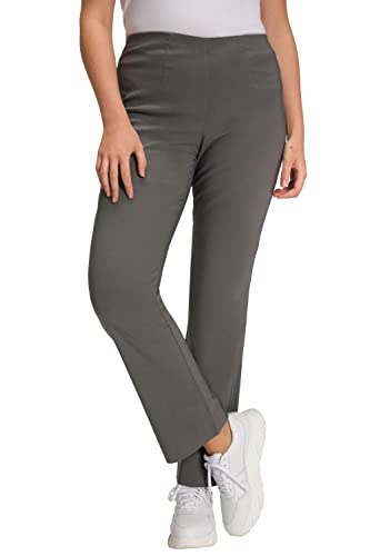 Ulla Popken, Damen, große Größen, Bengalinhose Ulla Popken, Damen, große Größen, Bengalinhose von Ulla Popken