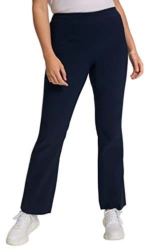 Ulla Popken, Damen, große Größen, Bengalinhose Ulla Popken, Damen, große Größen, Bengalinhose von Ulla Popken
