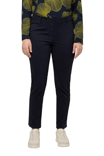 Ulla Popken, Damen, große Größen, Jeggings Ulla Popken, Damen, große Größen, Jeggings von Ulla Popken