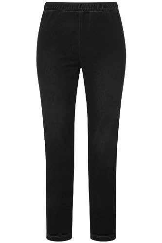 Ulla Popken, Damen, große Größen, Jersey-Jeans Ulla Popken, Damen, große Größen, Jersey-Jeans von Ulla Popken