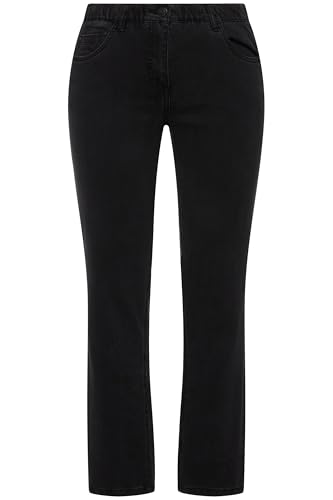Ulla Popken, Damen, große Größen, Skinny Jeans Ulla Popken, Damen, große Größen, Skinny Jeans von Ulla Popken