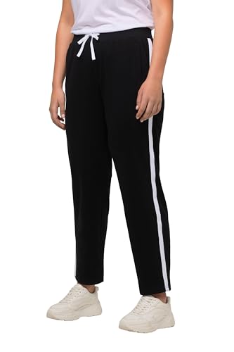 Ulla Popken Moderne Damen, Schwarz, 54-56 Ulla Popken Moderne Damen, Schwarz, 54-56 von Ulla Popken