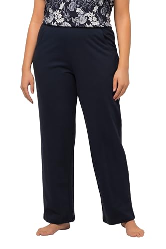 Ulla Popken, Damen, große Größen, Jogginghose Ulla Popken, Damen, große Größen, Jogginghose von Ulla Popken