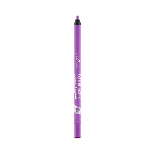 essence - Eyeliner - extreme lasting eye pencil - rather be a unicorn von essence cosmetics