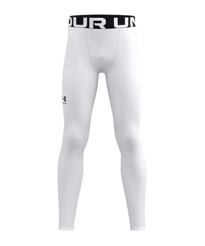 Under Armour® Funktionshose ColdGear Tight Kids von Under Armour®