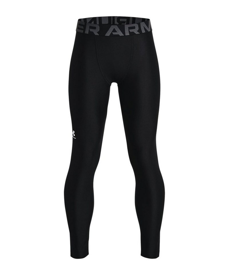 Under Armour® Funktionshose HG Tight Kids von Under Armour®