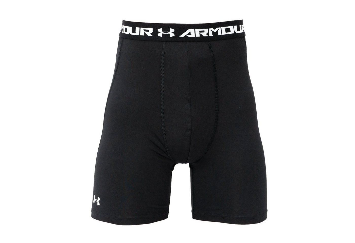 Under Armour® Funktionsshorts für Kinder & Jugendliche (Jungen) von Under Armour®