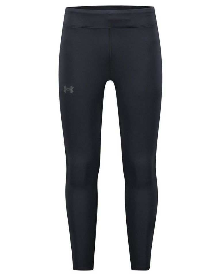 Under Armour® Lauftights Herren Lauftights QUALIFIER ELITE (1-tlg) von Under Armour®