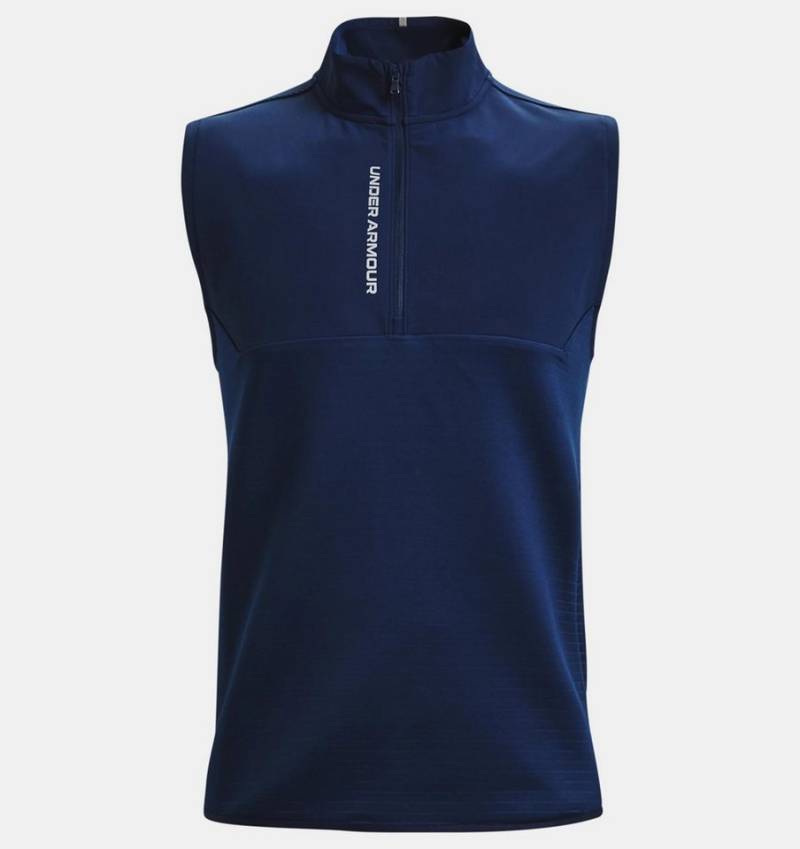 Under Armour® Golfweste Under Armour Storm Daytona Weste Herren Navy L von Under Armour®