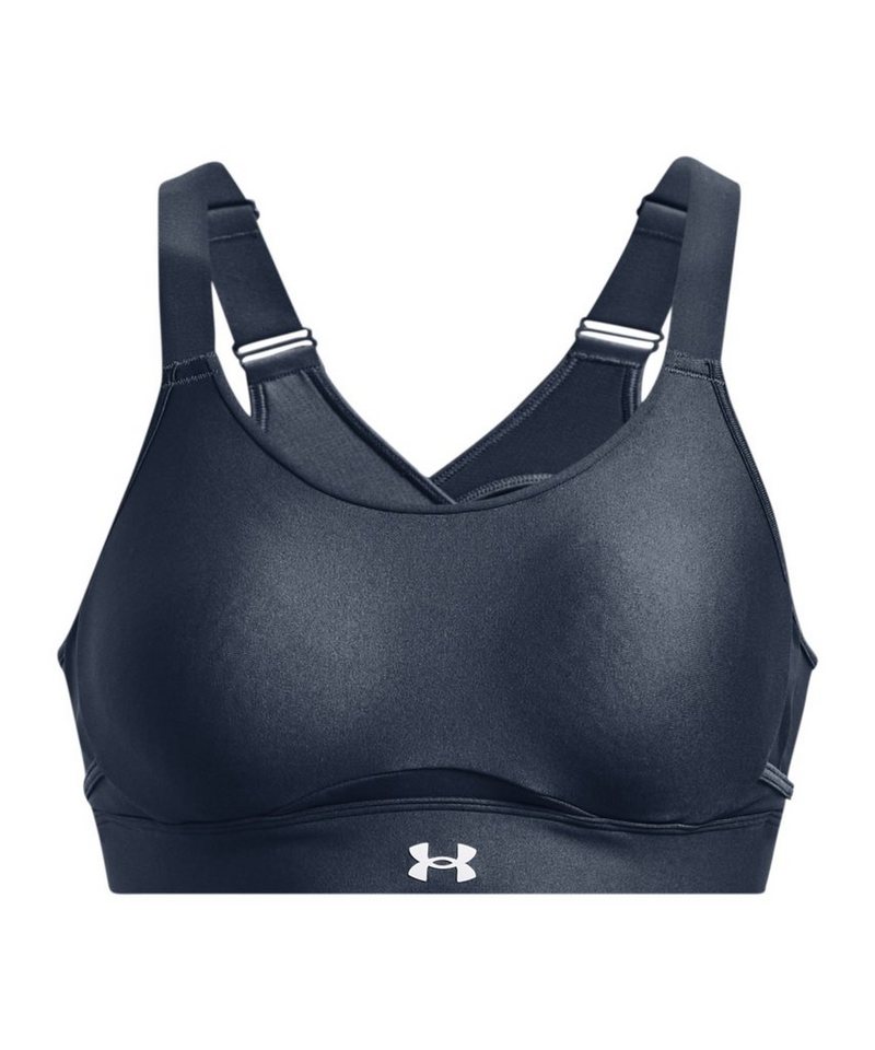 Under Armour® Sport-BH Cross Sport-BH Damen default von Under Armour®