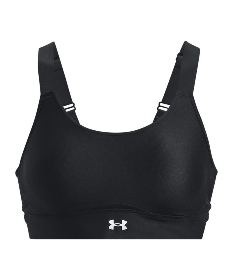 Under Armour® Sport-BH Cross Sport-BH Damen default von Under Armour®