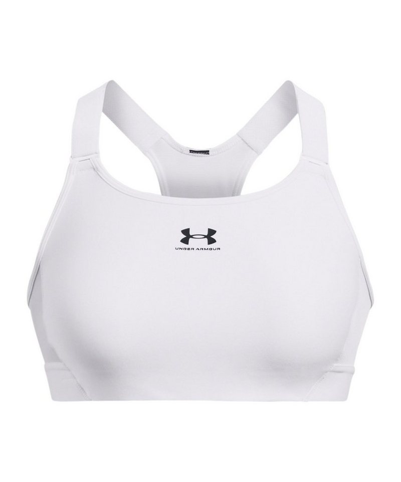 Under Armour® Sport-BH Sport-BH Damen default von Under Armour®