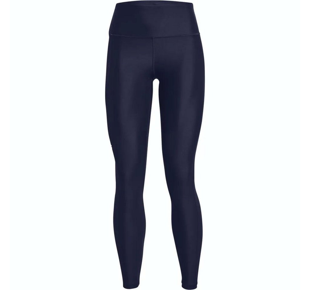 Under Armour® Sweatbermudas Damen HeatGear® Armour Hi-Rise Full-Length Leggings von Under Armour®