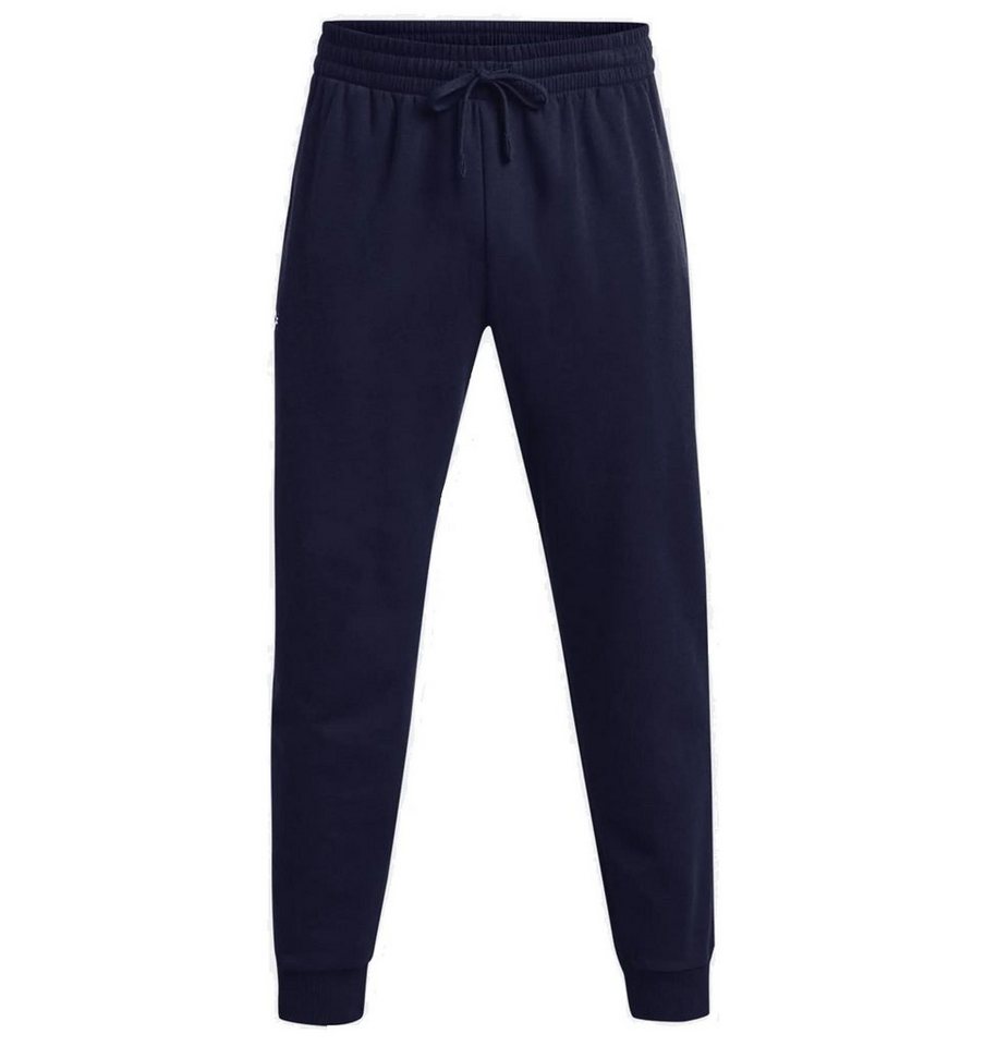 Under Armour® Sweatbermudas Herren UA Rival Fleece Jogginghose von Under Armour®