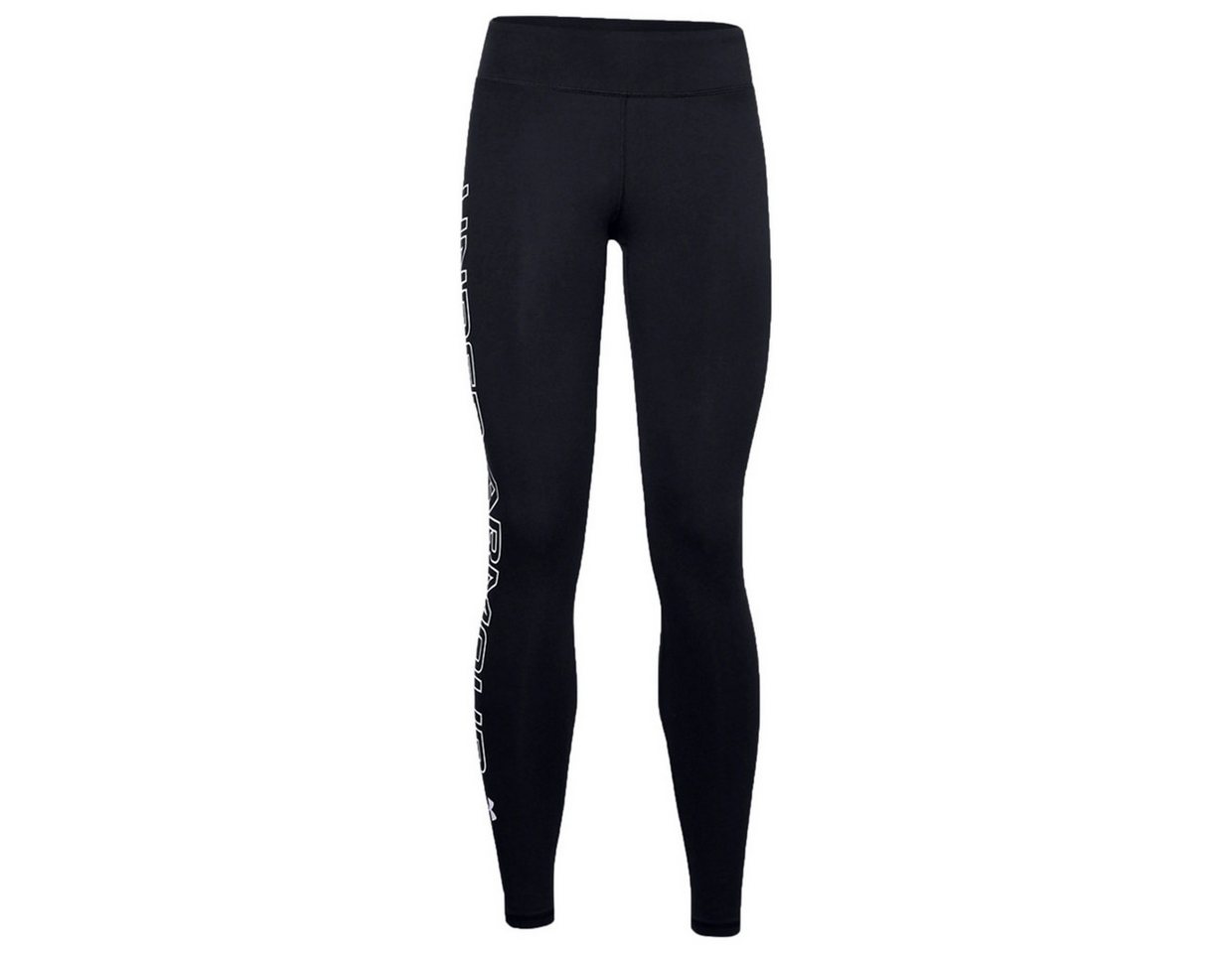 Under Armour® Trainingstights Damen Leggings Favorite von Under Armour®