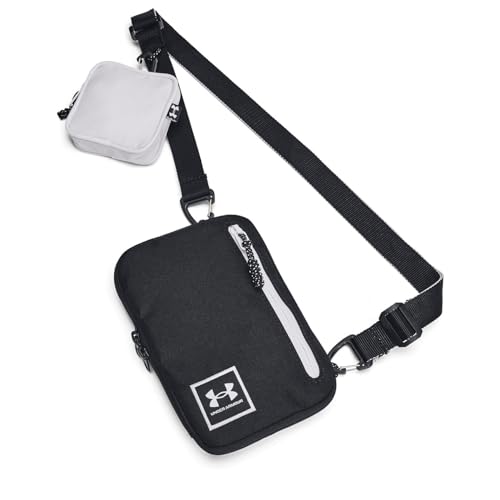 Under Armour Loudon Crossbody, OSFM von Under Armour