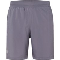 Sportshorts 'LAUNCH 7' von Under Armour