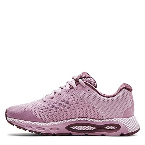 Under Armour HOVR Infinite 3 Women's Laufschuhe - AW21-40 von Under Armour