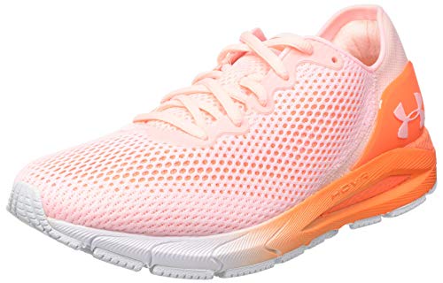 Under Armour Damen UA W HOVR Sonic 4 Laufschuhe von Under Armour