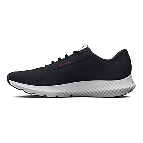 Under Armour Damen Laufschuhe W Charged Rogue 3 Storm 3025524 Black 39 von Under Armour