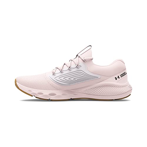 Under Armour Damen Running Shoes, pink, 36 EU von Under Armour