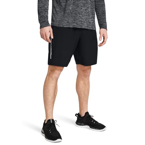 Under Armour Damen UA Fly By 3'' Shorts Shorts von Under Armour