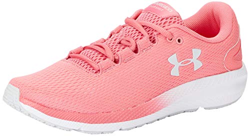 Under Armour Damen UA W Charged Pursuit 2 Laufschuhe von Under Armour