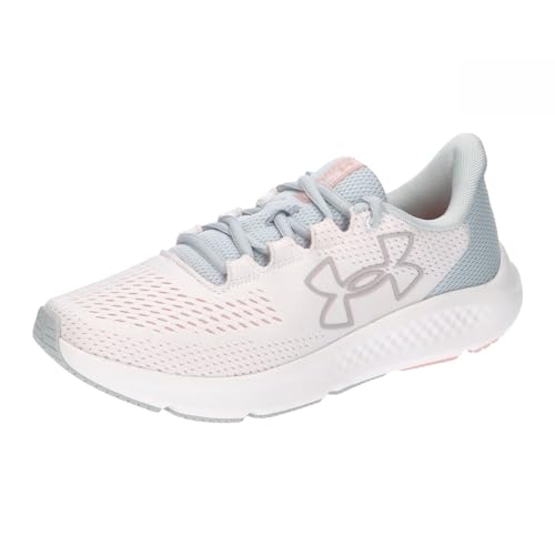 Under Armour Damen UA W Charged Pursuit 3 BL Laufschuhe von Under Armour