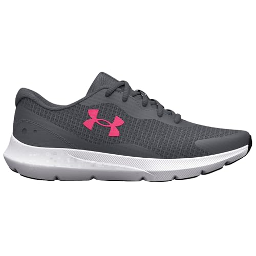 Under Armour Damen UA W Surge 3 Laufschuhe von Under Armour