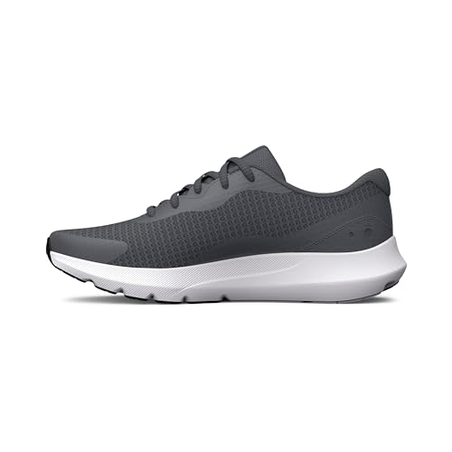 Under Armour Damen UA W Surge 3 Laufschuhe von Under Armour