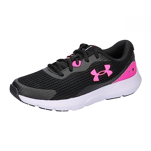 Under Armour Damen UA W Surge 3 Laufschuhe von Under Armour