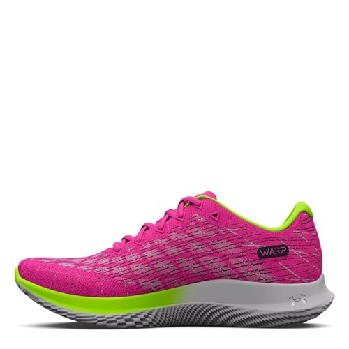 Under Armour Flow Velociti Wind 2 Women's Laufschuhe - SS23-42 von Under Armour